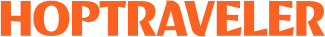 hoptraveler